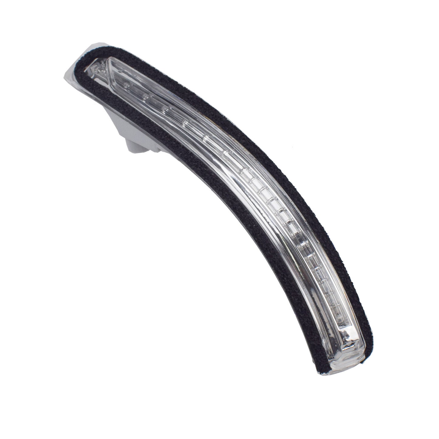 Right side mirror turn signal indicator LED for for Hyundai I20- v