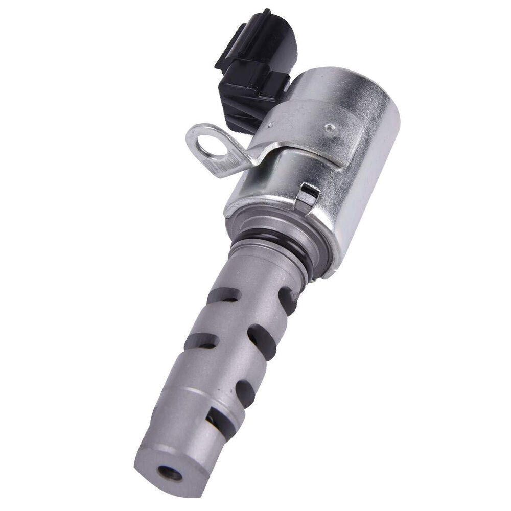 Variable timing solenoid valve VVT is suitable for Scion Xa 2004-2005-2006 15330-21020- n