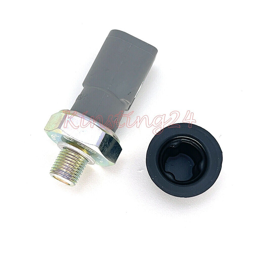 Suitable for GimCitron for Escalade for Yukon XL 1500 air suspension compressor pump 22941806 14735