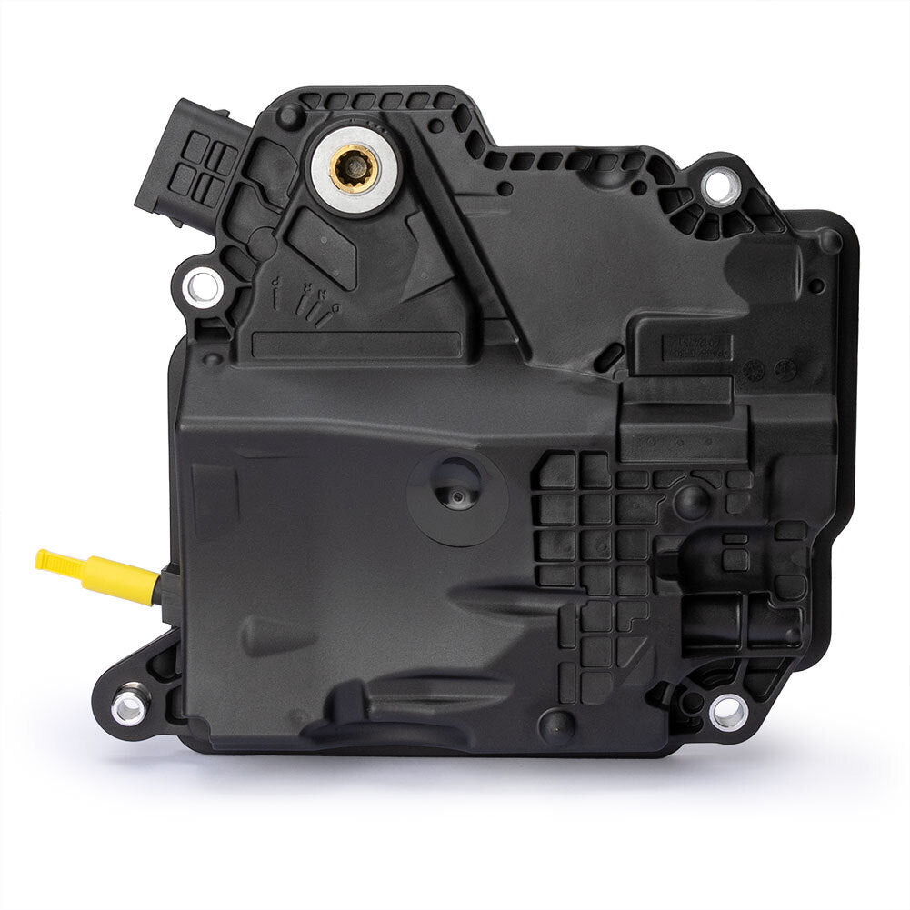 New Programmed 722.9 ISM Intelligent Servo Module for Mercedes-Benz A0002701852 Q