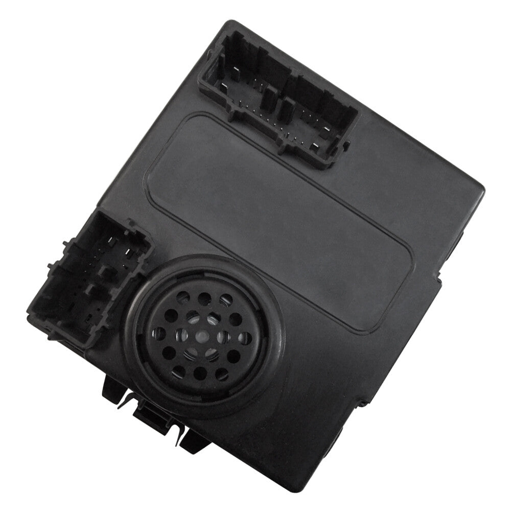 Rear Lift Gate Control Module Black Fits For Cherokee 2014 2015 2016 2017 2018 Q