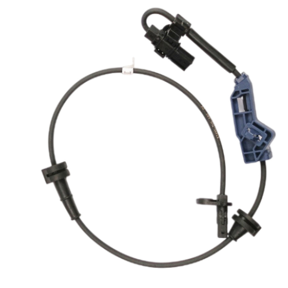 New ABS wheel speed sensor front right side fit: for Honda Accord 2018-2022 57450-TVA