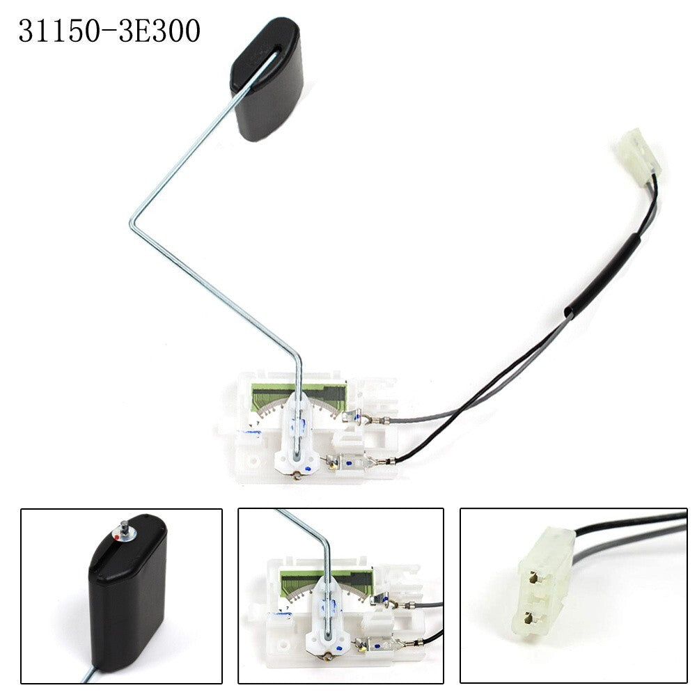 New fuel gauge delivery unit for Kia Sorento 2003-2009 31150-3E300- n
