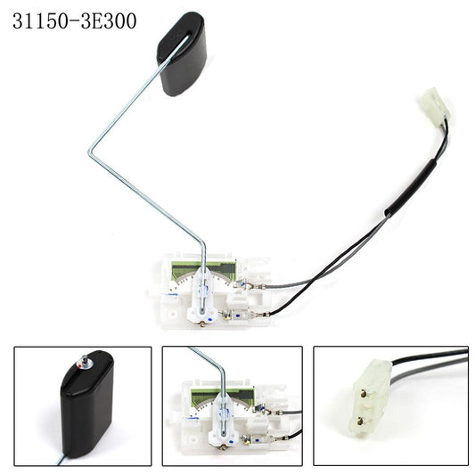 New fuel gauge delivery unit for Kia Sorento 2003-2009 31150-3E300- n