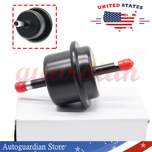 Automatic Transmission Filter (ATF) for Accord Pilot for Civic CRV 25430-PLR-003