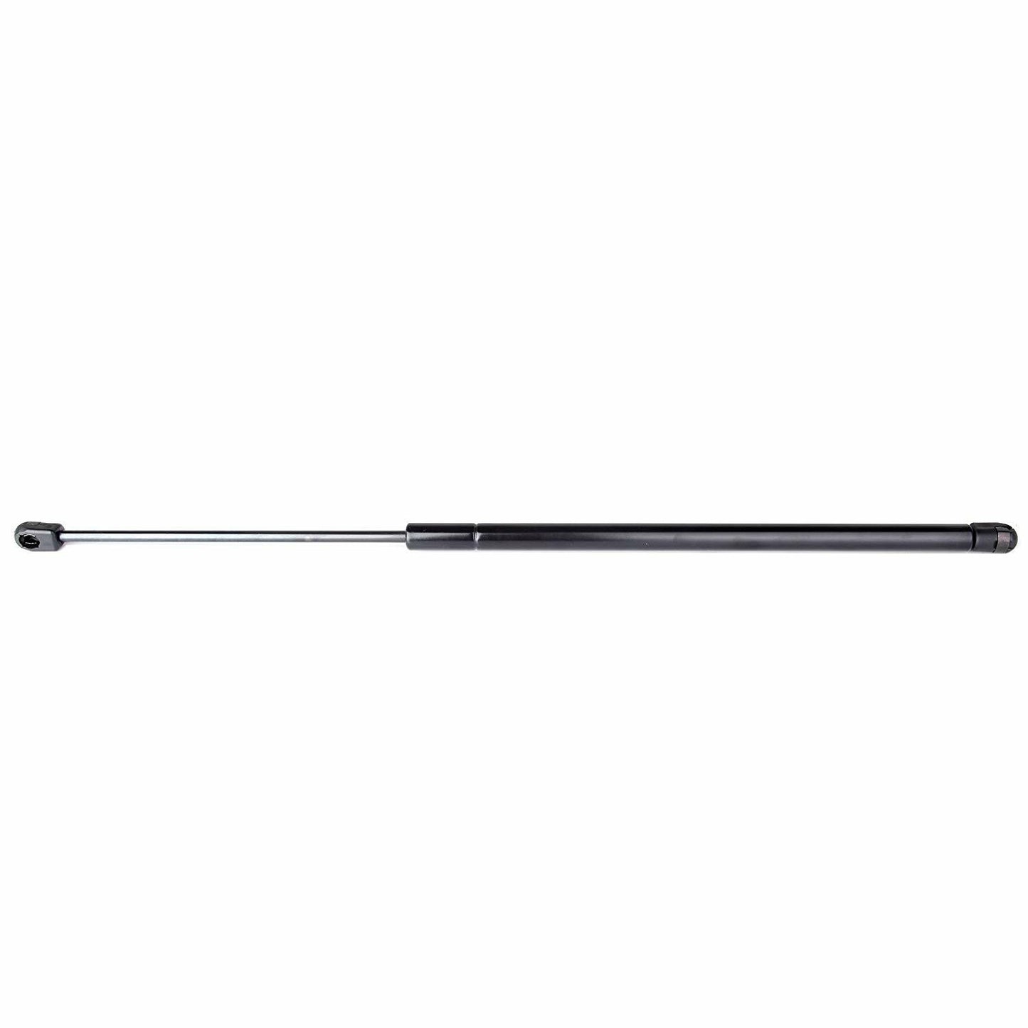 1 Pair Rear Liftgate Hatch Tailgate Lift Supports Struts Shocks Fit for Cadillac / for GMC Q