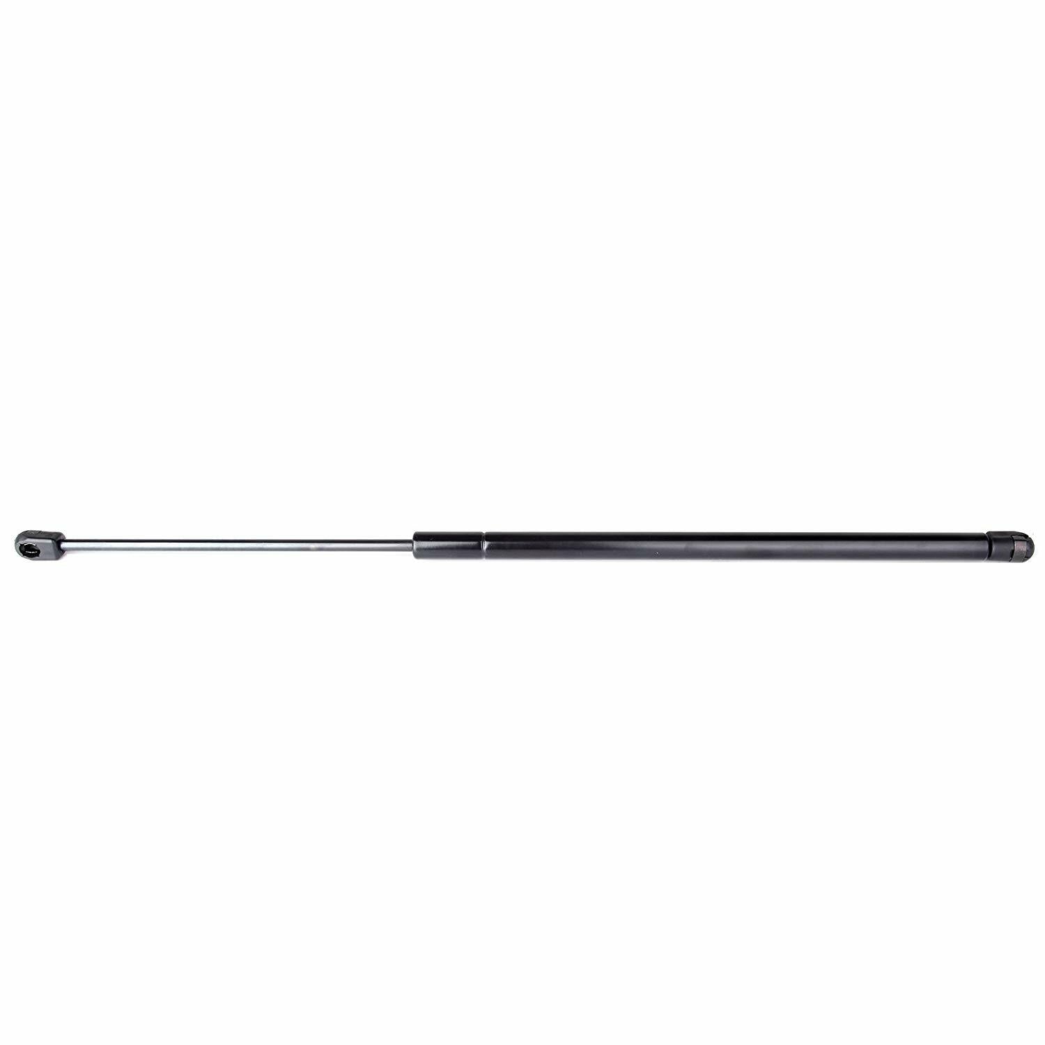 1 Pair Rear Liftgate Hatch Tailgate Lift Supports Struts Shocks Fit for Cadillac / for GMC Q