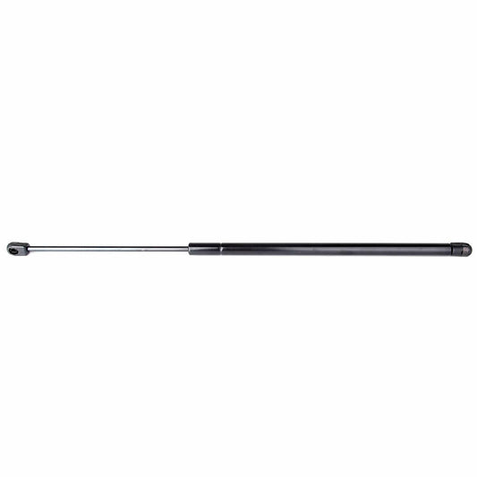 1 Pair Rear Liftgate Hatch Tailgate Lift Supports Struts Shocks Fit for Cadillac / for GMC Q