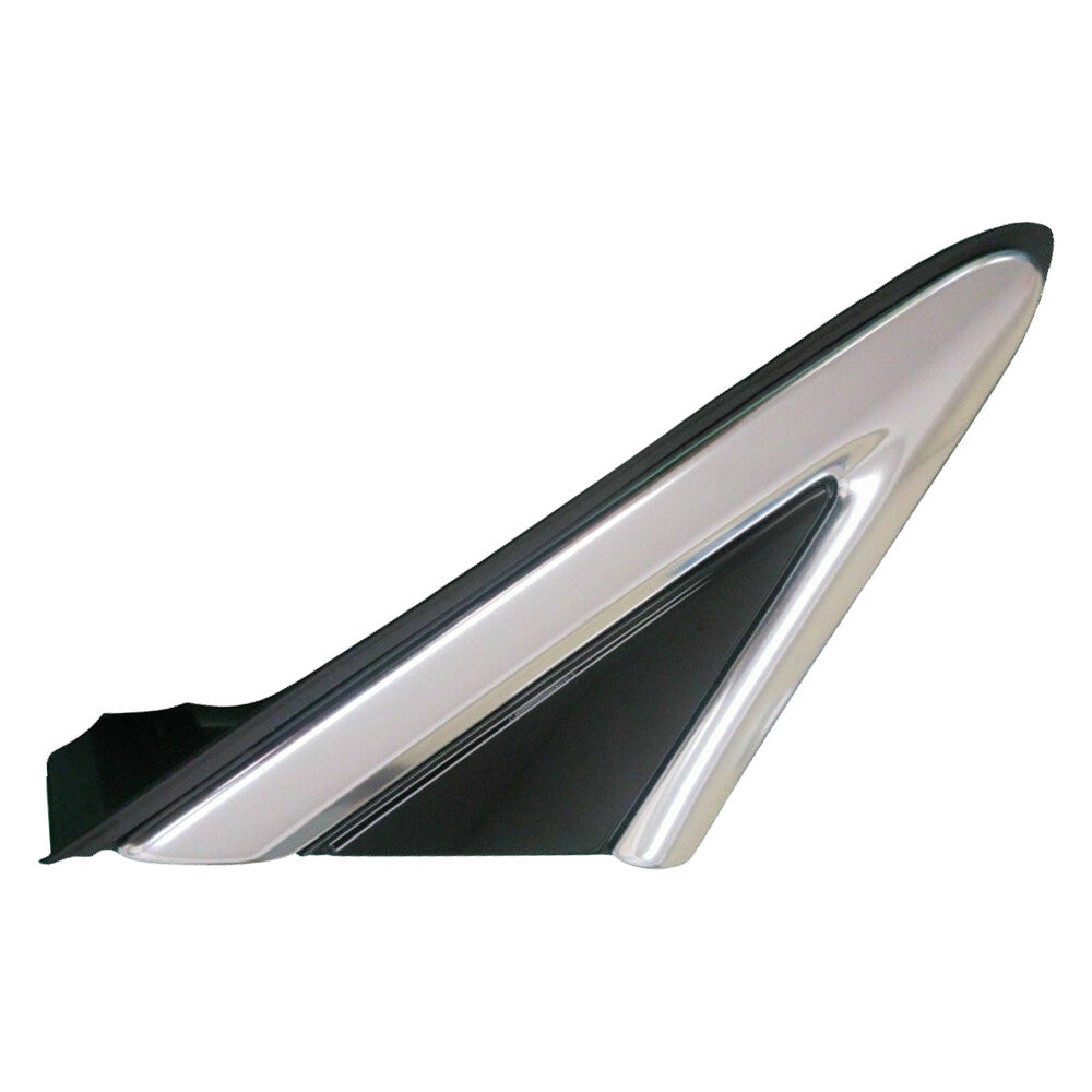Front Right Passenger Fender Molding Trim Part Fits 2013-2016 for Cadillac XTS New