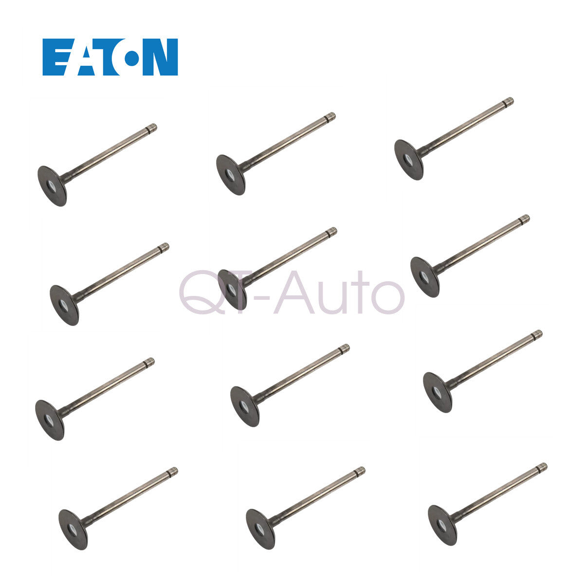 Intake&Exhaust Valve 12621548&12610931 for Equinox Impala Malibu Terrain XTS n
