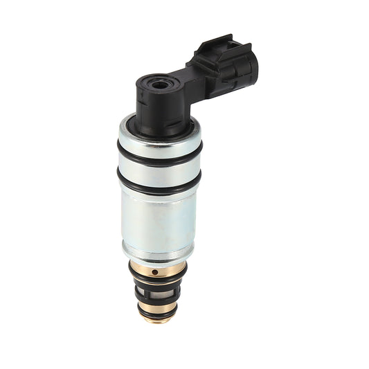 AC compressor electronic control valve for Escape 2013-2016 - 1 piece - n
