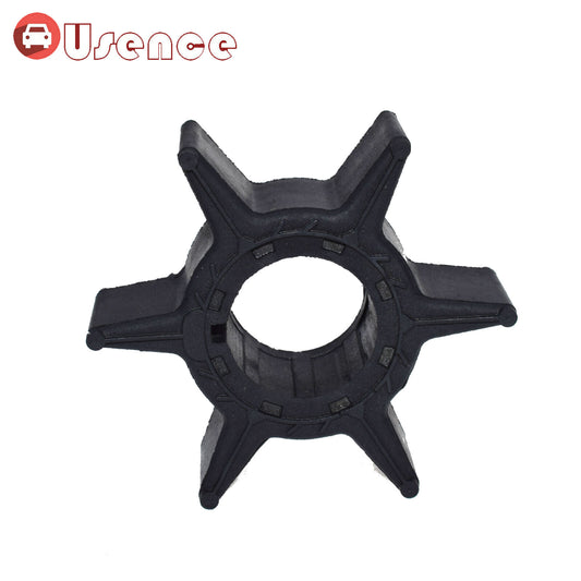 Fits for 40-70hp for Yamaha Outboard Motor Water Pump Impeller 6H3-44352-00-00