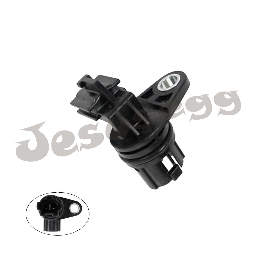 Front Axle Differential Actuator Connector For 2007-2017 for Wrangler JK 68003570AA Q