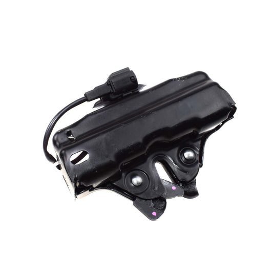 Range hood latch fits for Lexus ES300 GS300 LS400 GS400 GS430 53510-33010 Brand new - v