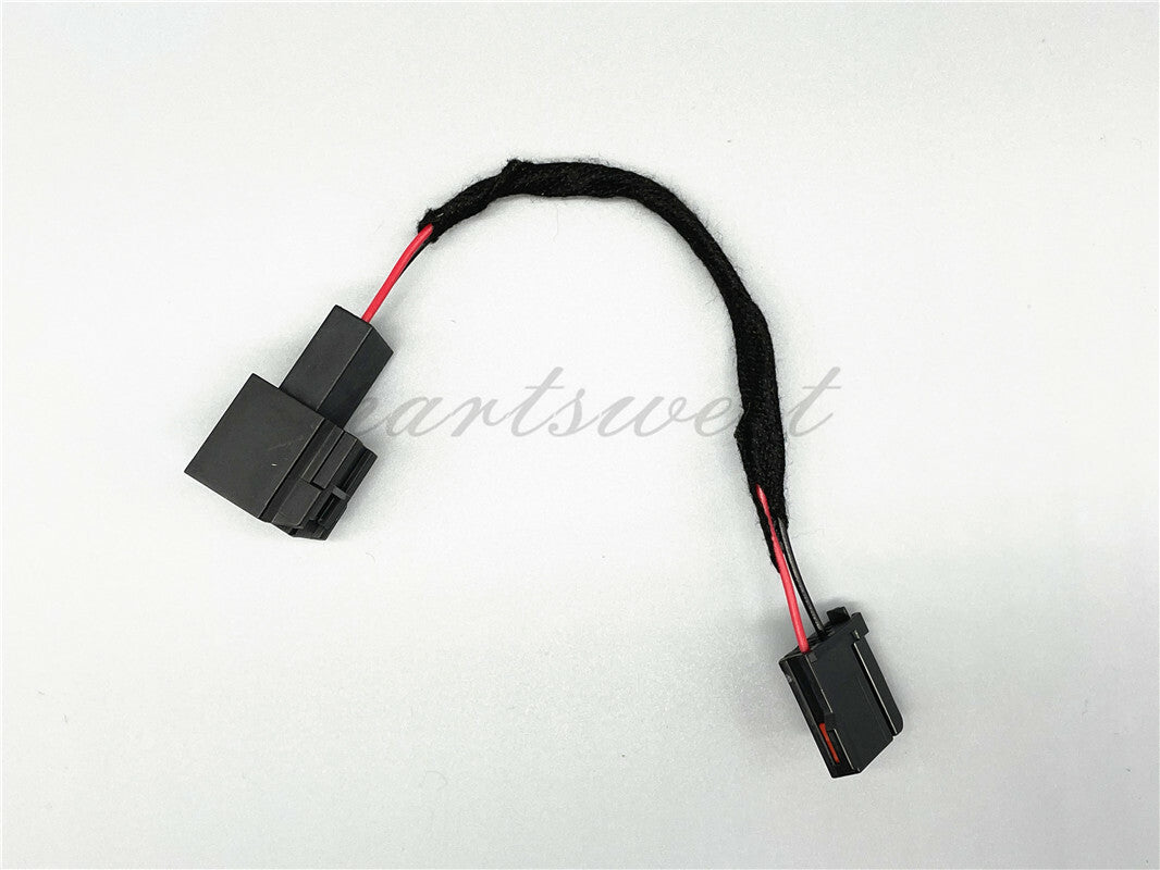 New SYNC 2 to SYNC 3 Upgrade Kit 3.4 for Ford Touch MFT NAVI Carplay APIM Module