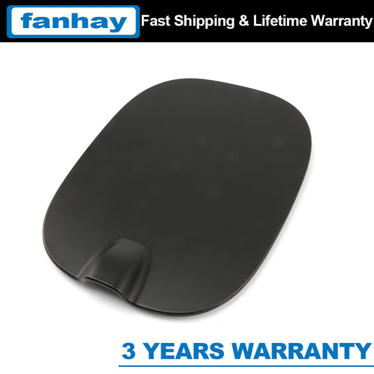 84745968 For 19-24 for Chevrolet Silverado 84126524 Fuel Door Cover Fuel Tank Cap Q