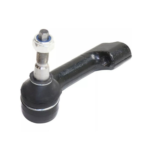 7L1Z3A130L  for ford  Outer Tie Rod  for ford  Expedition F-150 07-18 Q