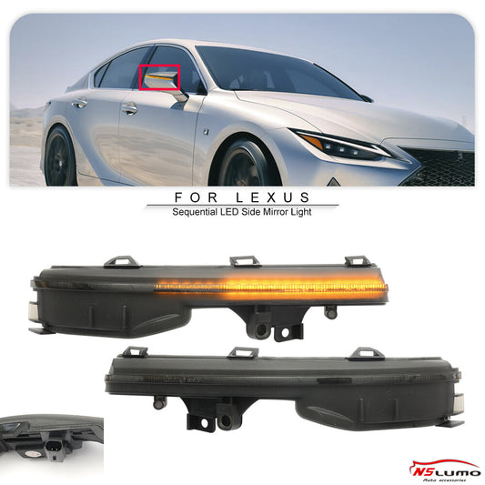 Suitable for LS1 and LS3, 1 set of 160 chrome-plated straight-neck thermostat housing. 5594 B