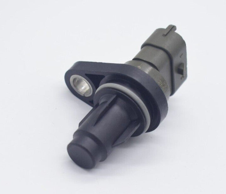 Crankshaft position sensor suitable for Hyundai for Genesis 2014 - 2017 for Kia K900 39318-3C600- n