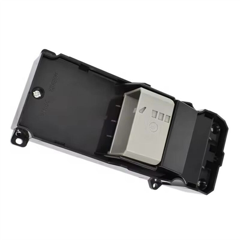 Interruptor for Yamaha adecuado para for Yamaha 200 1985-1999/220 1984-1986/225 84-03 2303