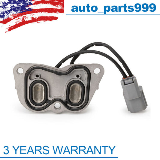 Transmission locking solenoid valve suitable for Honda Accord 1990 - 1997 28300-PX4-003- n