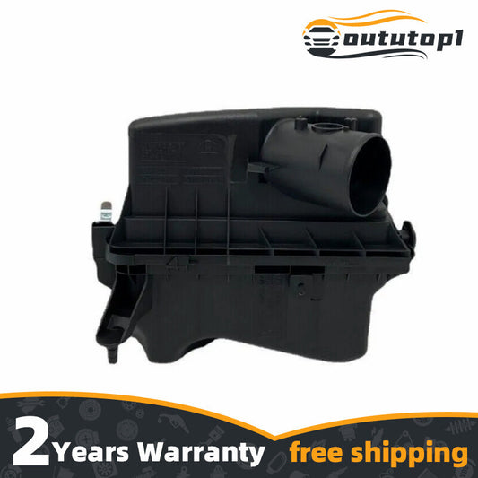Air filter housing for air purifiers suitable for Toyota for Camry 12-17 for Avalon Hybrid 2.5L Q