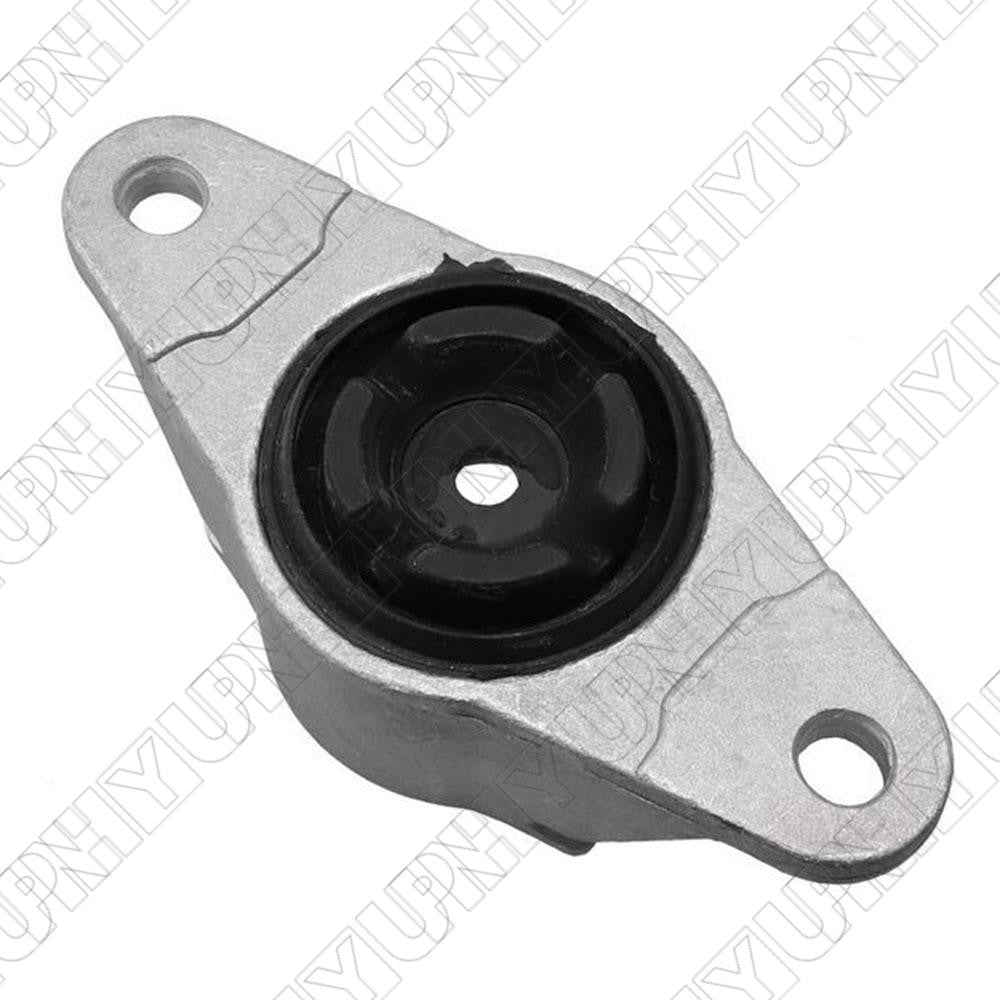Rear Shock Absorber Strut Mount For 2012-2016 for Mazda CX-5 for Mazda3 Mazda6 KR1128380