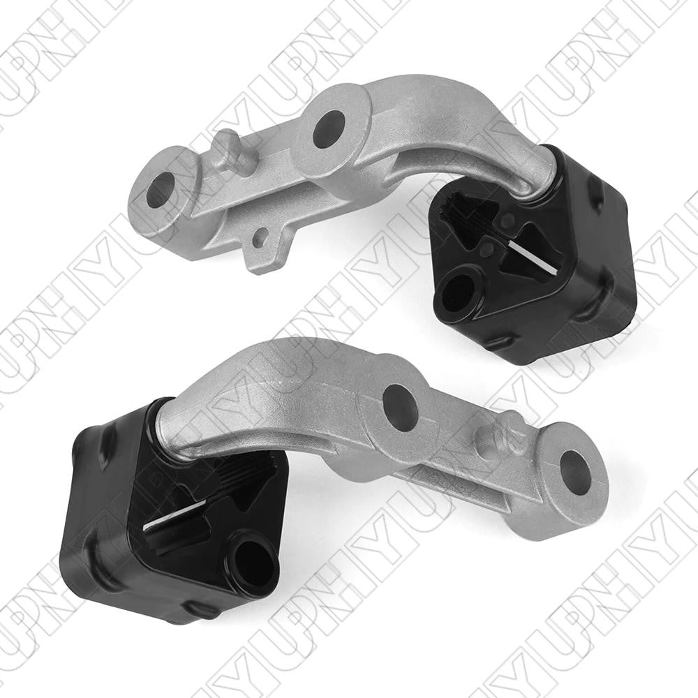 For 2019-2025 for Ram 1500 Exhaust Hanger Bracket 68275662AB, 68395841AA, 68519121AA