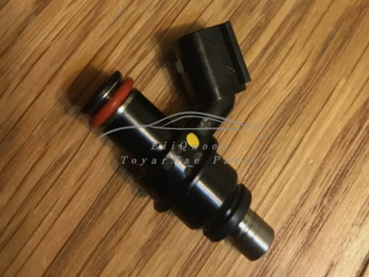 NEW Fuel Injector For 2013-2017 690 Duke Enduro R SMC R 2013-2022 76041023044