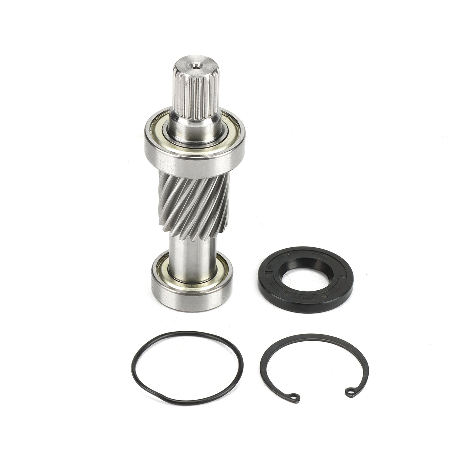 28095G01 Car Input Shaft Kit 21 Tooth 612556 For EZGO TXT 1988?1990 Q