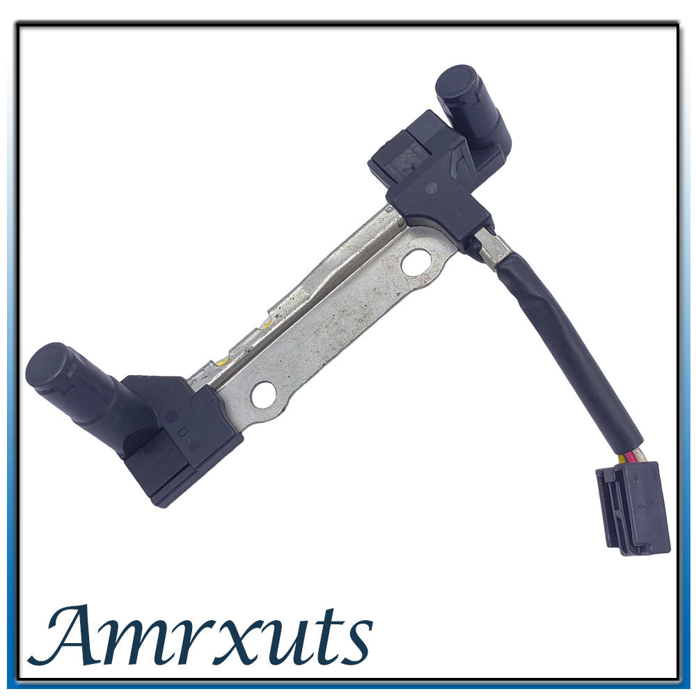 Speed sensor 89413-33030 is suitable for Camry , for Lexus ES350, and RX450h. n