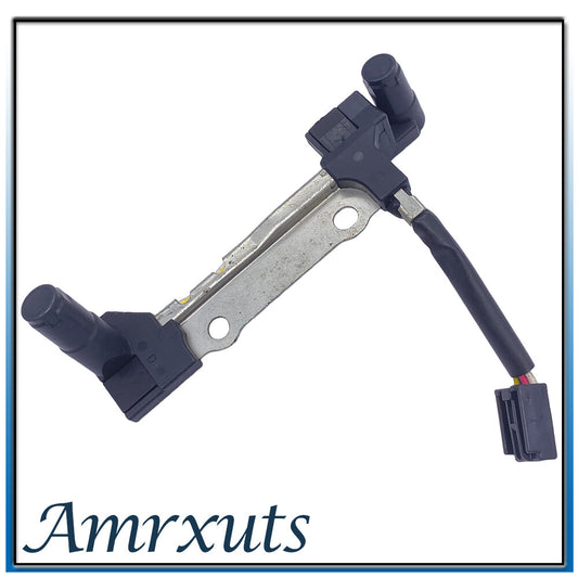 Speed sensor 89413-33030 is suitable for Camry , for Lexus ES350, and RX450h. n