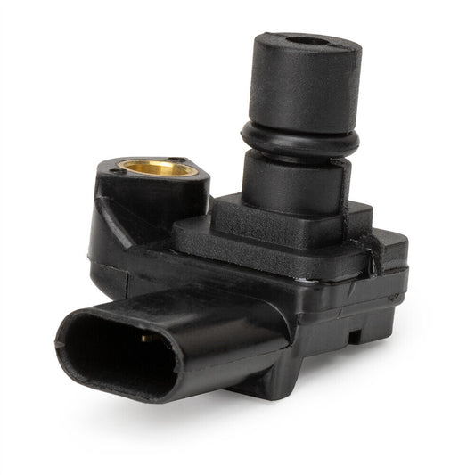 55573249 Manifold Absolute Pressure Sensor for Cadillac XTS Vsport Premium