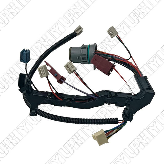 Transmission Internal Wiring Harness for Chevrolet Silverado 2500 3500 2003-2006 Q
