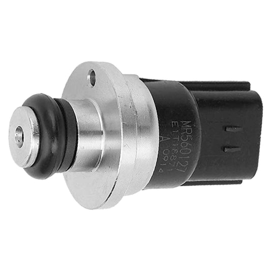 New Fuel Rail Pressure Sensor Fits for Mitsubishi MR560127 MD347416 MD360939