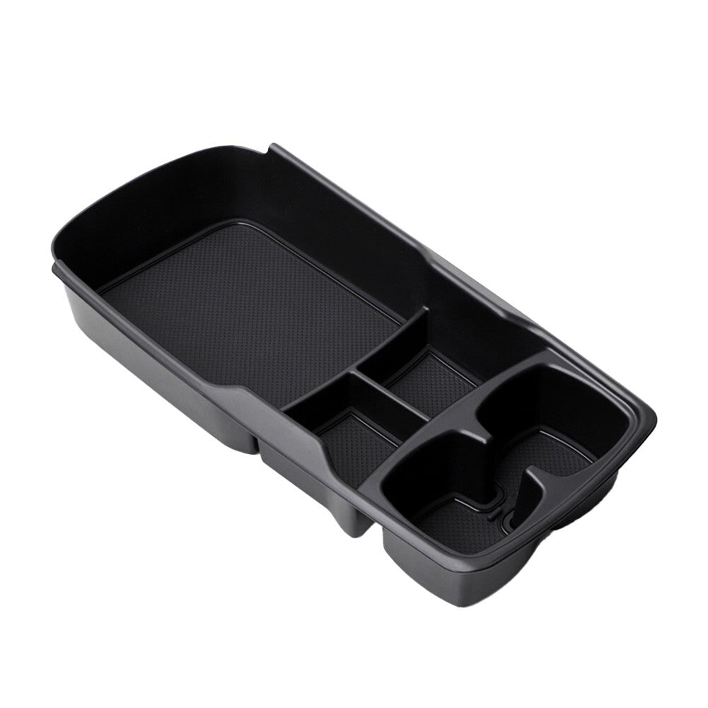 Reliable plastic tire tread depth gauge for efficient tire maintenance. Q