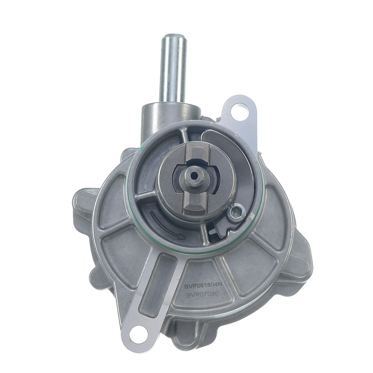 Brake booster vacuum pump for Dodge for Freightliner Sprinter 04-06- n