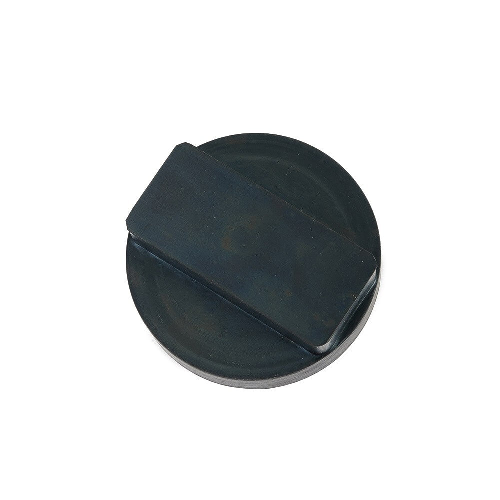 Rubber socket lift adapter is suitable for E46, E90, E91, E92, X1, X3, X5, X6, Z4, Z8