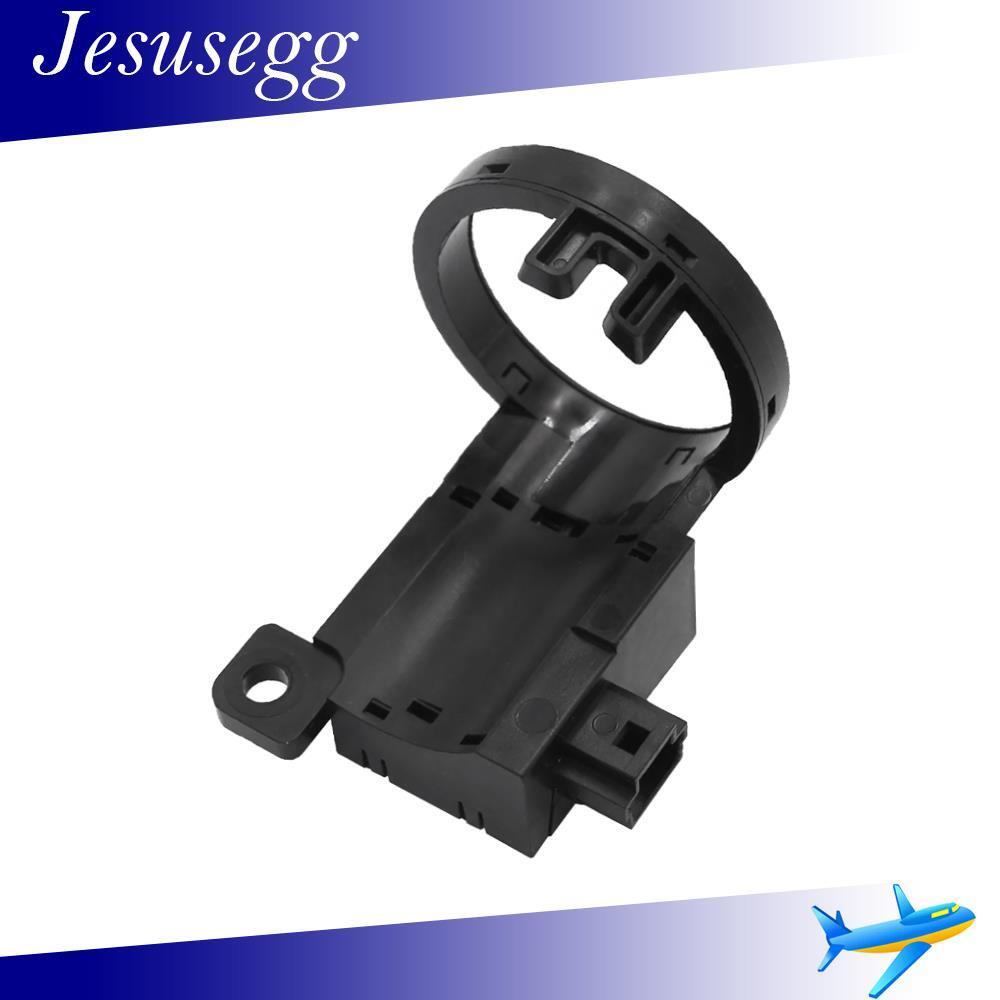 Ignition Immobilizer 28590-C9968 For Armada Cube G35 FX35 45 QX56 350Z 2003-2015 Q
