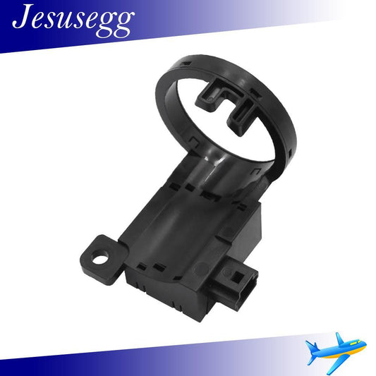 Ignition Immobilizer 28590-C9968 For Armada Cube G35 FX35 45 QX56 350Z 2003-2015 Q