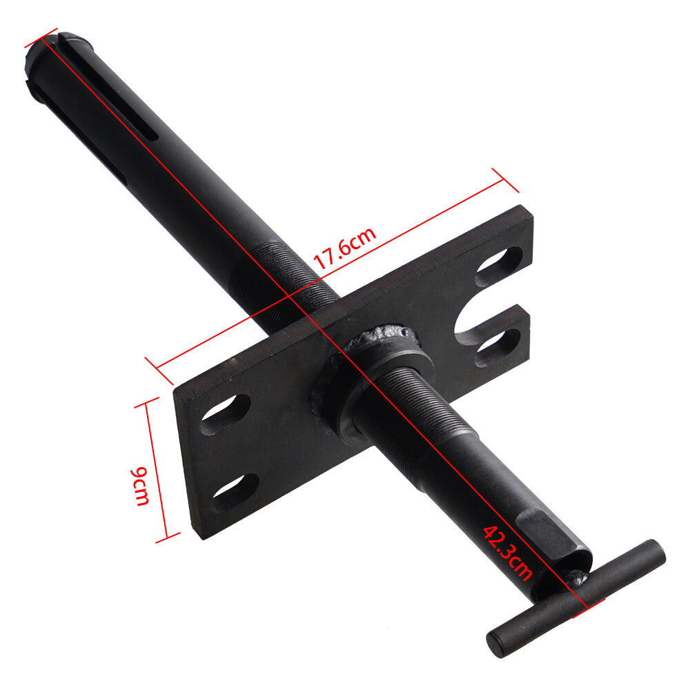Gimbal Bearing Puller Remover Fit For Mercruiser Alpha Alpha1 MR Bravo OMC for Volvo