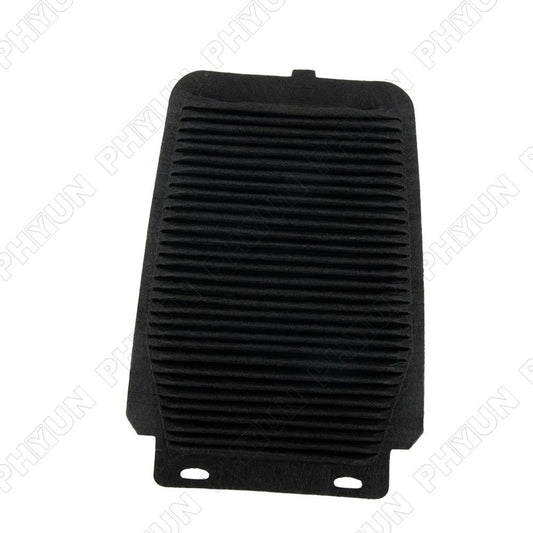 PnP For 2016-2022 for Toyota Prius HV Battery Cooling Air Filter Screen G92DH-47070 Q