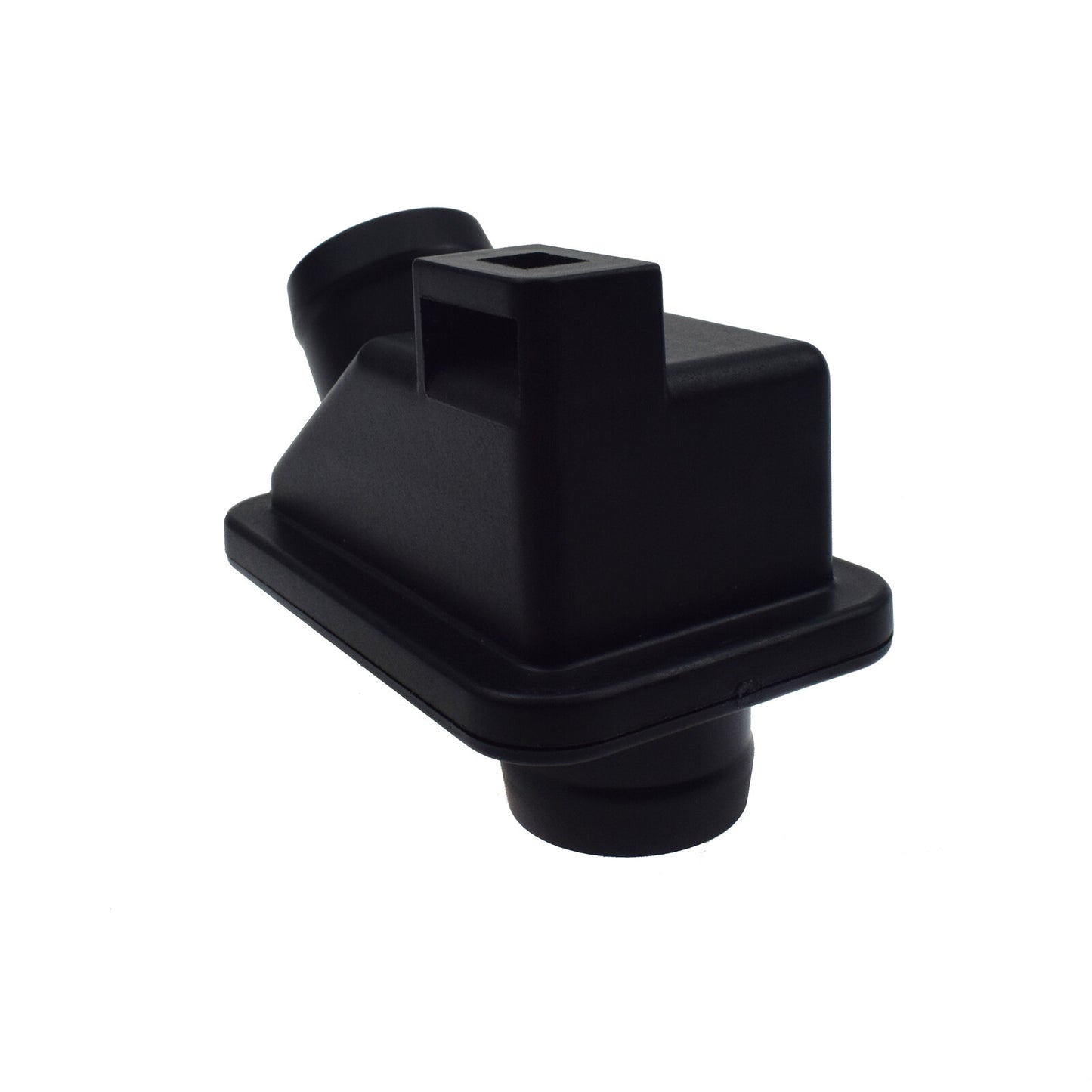 Air intake manifold 17138-RAA-A00, suitable for Honda Accord 2.4L components, 2003-07 Q