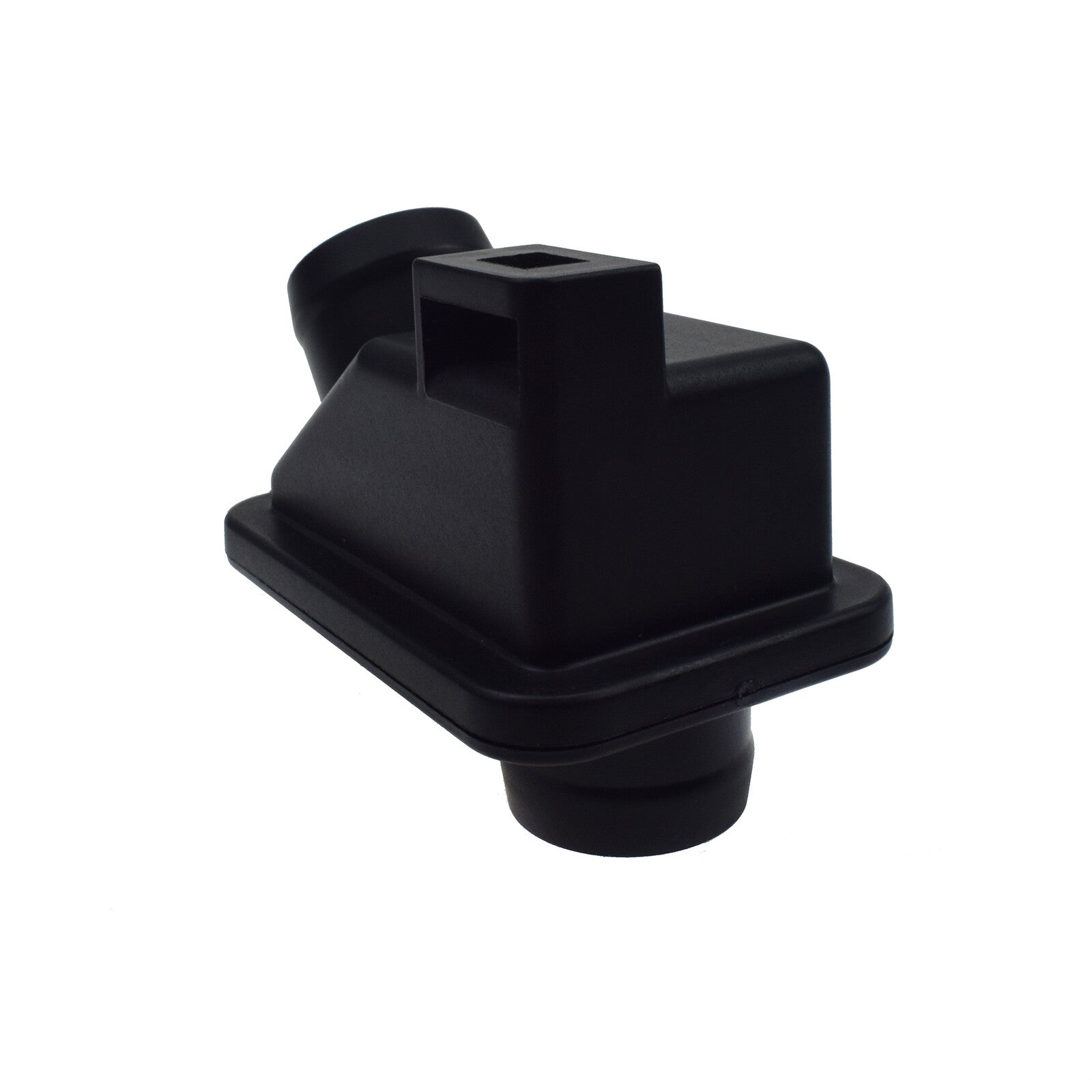 Air intake manifold 17138-RAA-A00, suitable for Honda Accord 2.4L components, 2003-07 Q