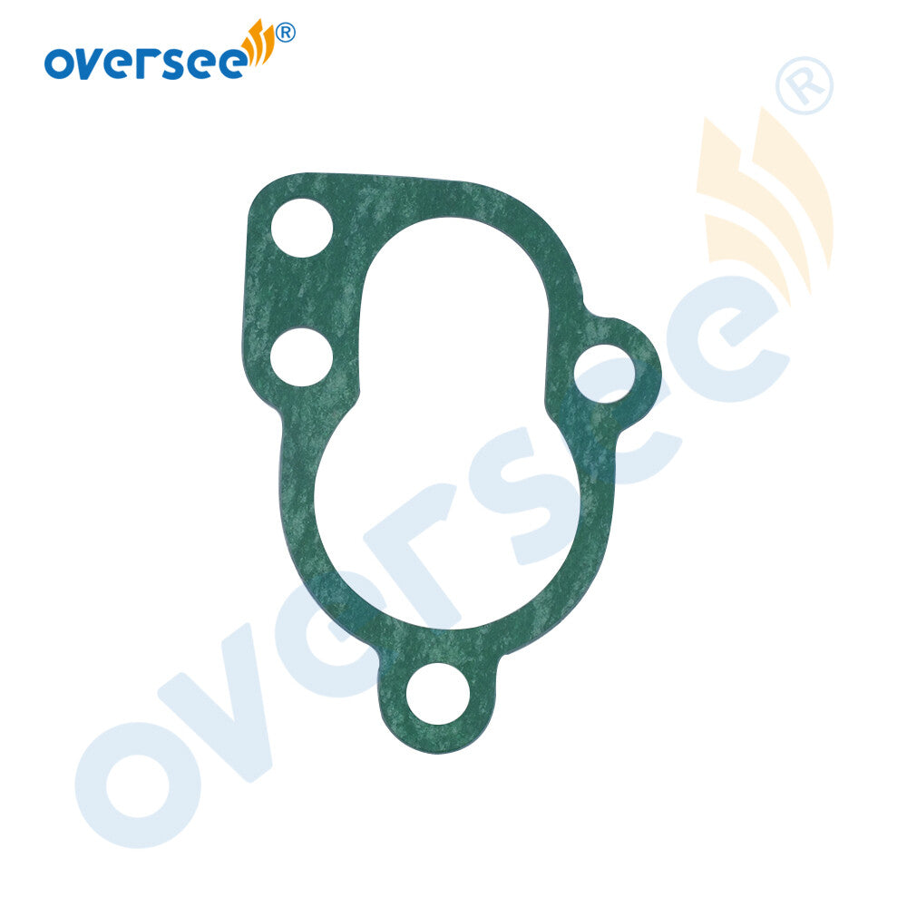 Universal 0.5' Aluminum Steering Wheel 6 Hole To 3 Holes Hub Spacer Adapter 7883 B
