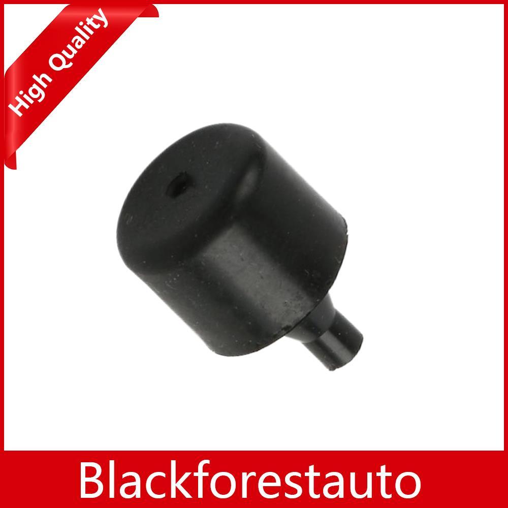 Rubber Door Stop Bumper Buffer for Land Rover LR2 LR3 LR4 for Range Rover Sport Q