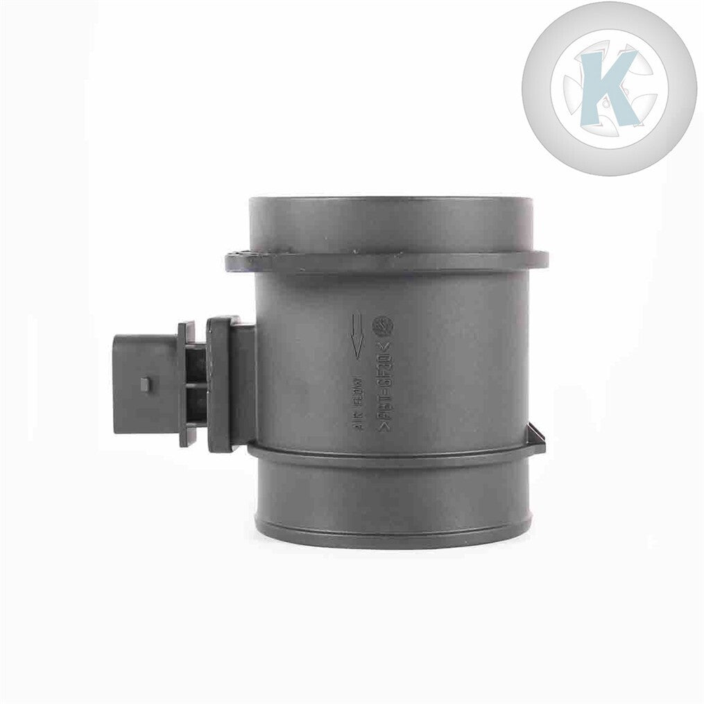 Suitable for Citron for Peugeot 2.0 HDi 0445110076 4x fuel injector nozzle tips DLA142P1474 15029