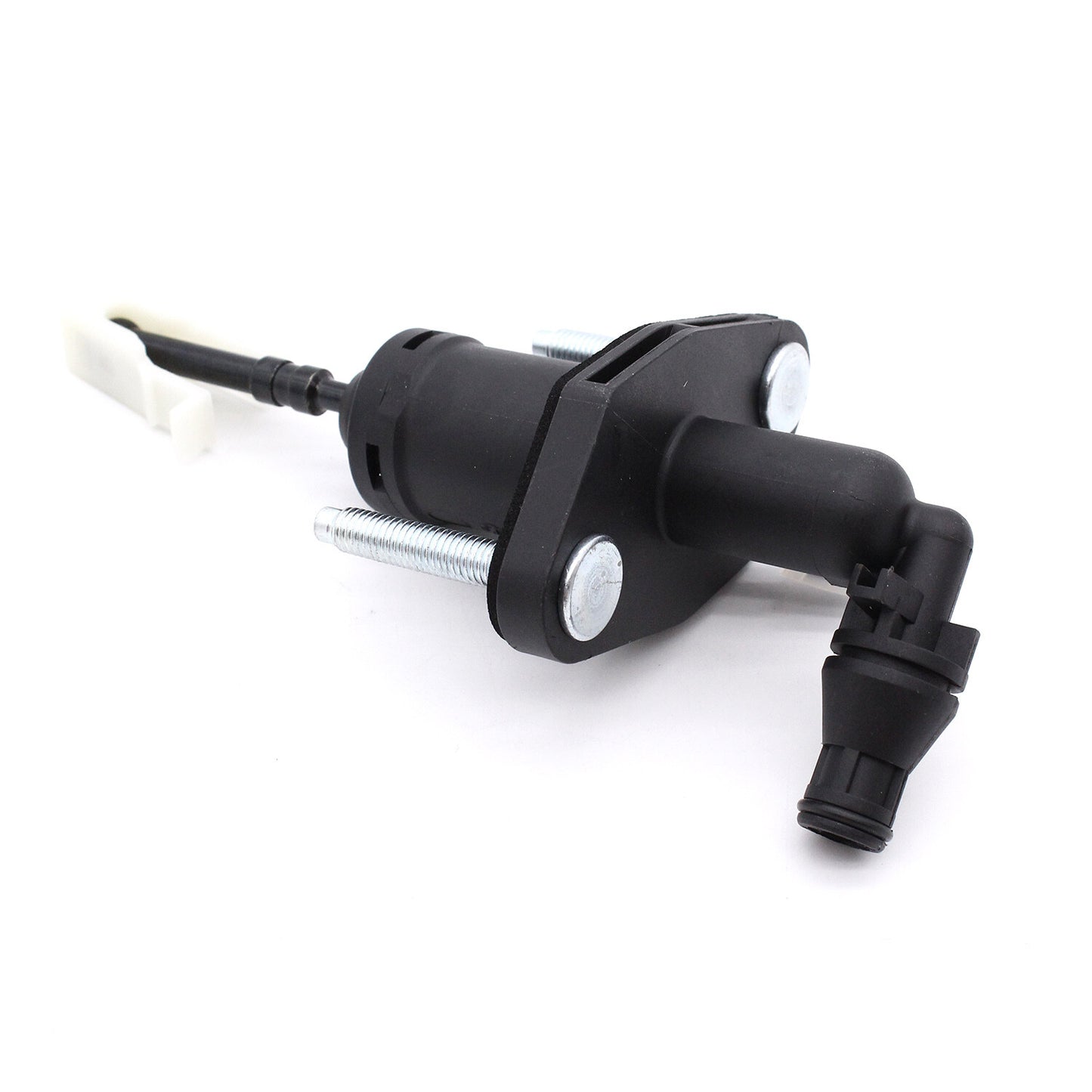 FOR ASTRA INSIGNIA VECTRA CLUTCH MASTER CYLINDER 24412669 NEW