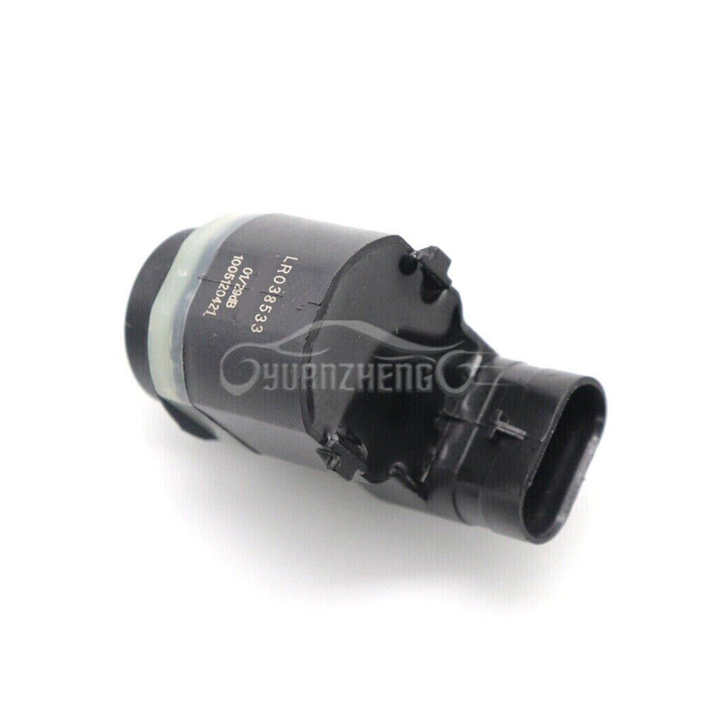 Ultrasonic parking sensor for Land Rover for Range Rover for Jaguar LR038533 bumper PDC - v