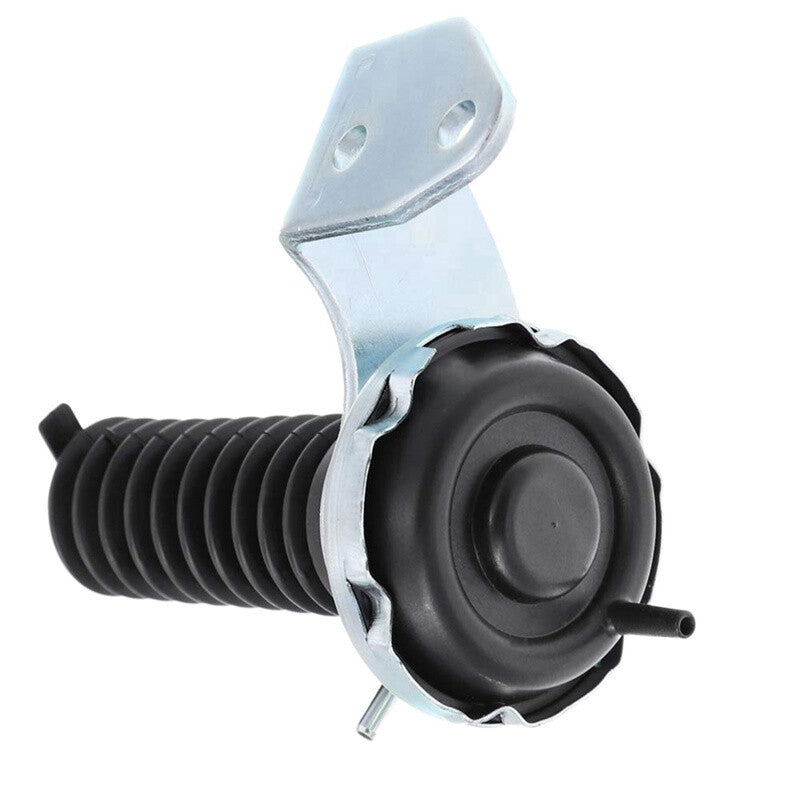 For Street Triple 765 RS RS Motorcycle Adjust Rear View Mirror 360 Convex Side C